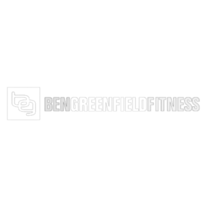 OsteoStrong Partner Row Logos 4