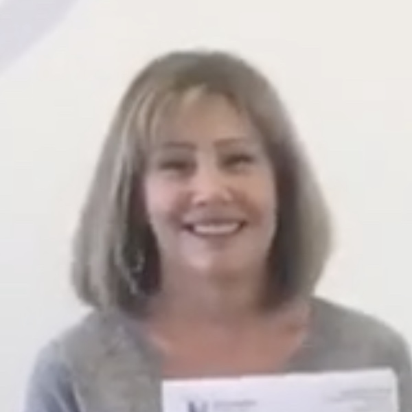 Paula